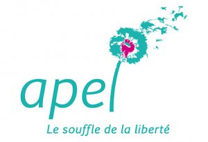 apel-logo