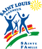 Institution Saint Louis Logo