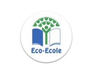 Eco Ecole