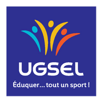 Logo UGSEL
