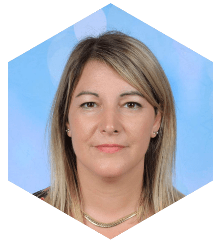 Portrait Emilie CARDOSO